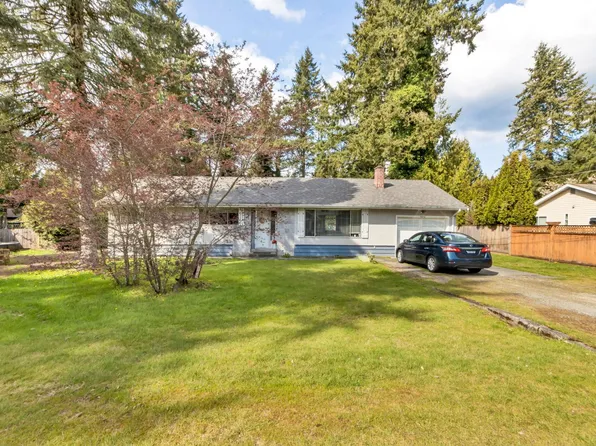 19893 37a Ave, Langley, BC V3A 2S8
