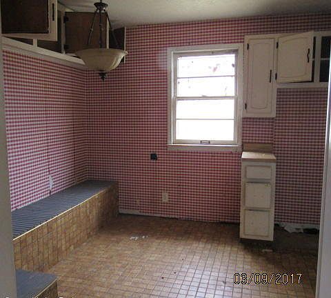 5th image of 510 Raider Hollow Ln