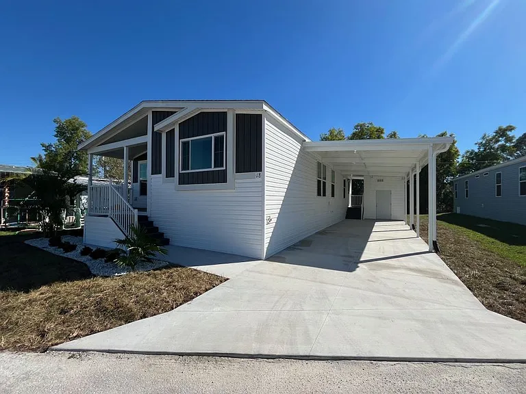 18 Eland Dr #18 — Photo 20