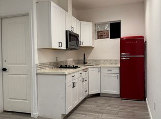 4175 F St #A, San Diego, CA 92102