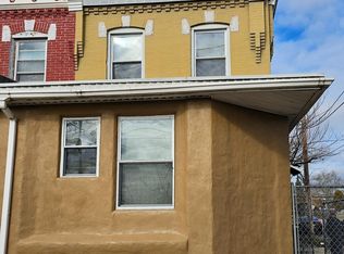 6901 Linmore Ave, Philadelphia, PA 19142