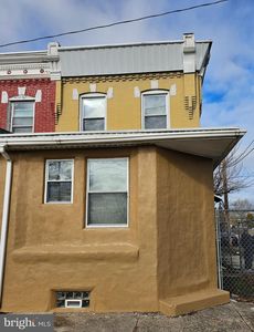 6901 Linmore Ave, Philadelphia, PA, 19142