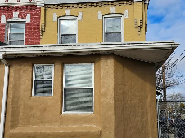6901 Linmore Ave, Philadelphia, PA 19142