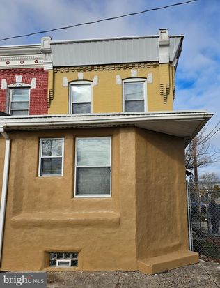 6901 Linmore Ave, Philadelphia, PA 19142