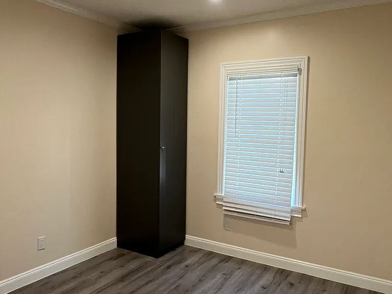 482 Walnut St #484 — Photo 6