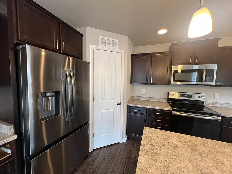 7703 Sangalo Grv — Photo 7