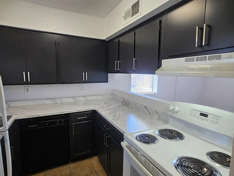 2650 E McKellips Rd — Photo 7