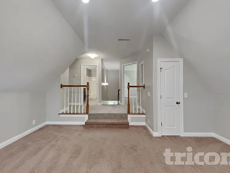 2911 Wolves Trl — Photo 17
