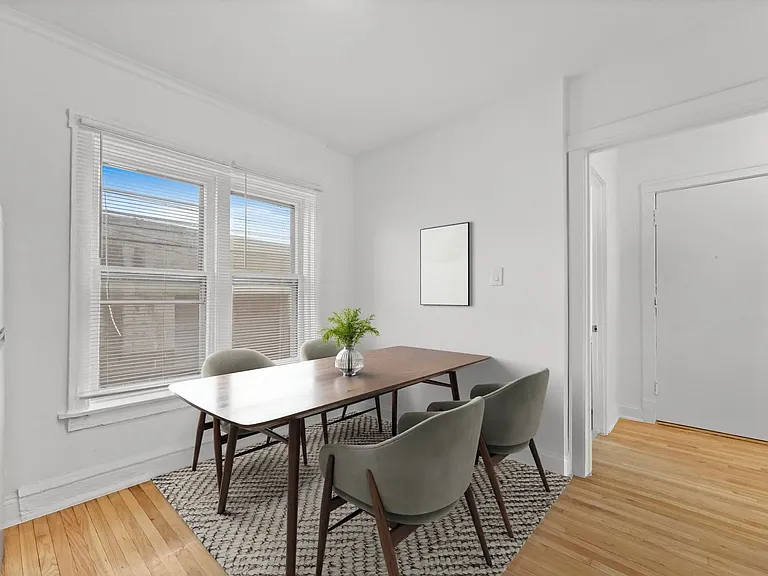 1724-1736 W North Shore Ave #1722-3F — Photo 28