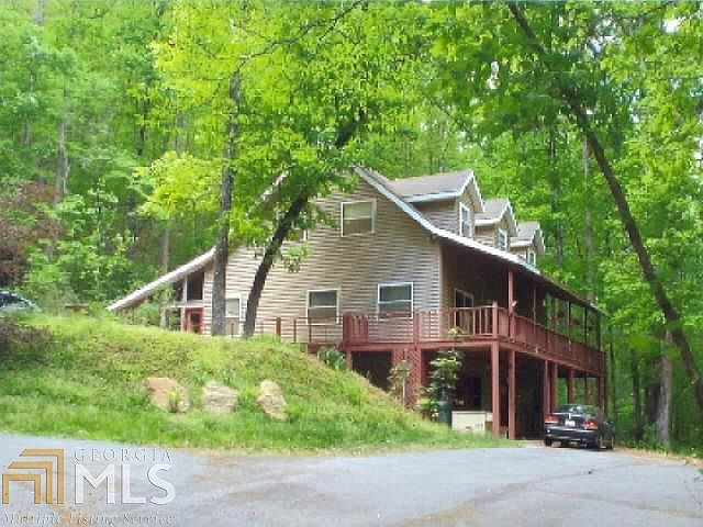 1st image of 8900 Dicks Hill Pkwy #B