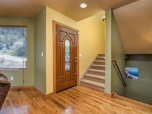 3rd image of 11933 Coal Creek Heights Dr