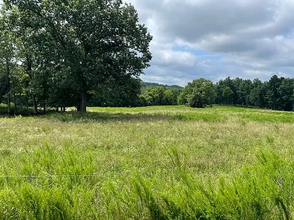 Saint John Rd, Cecilia, KY 42724