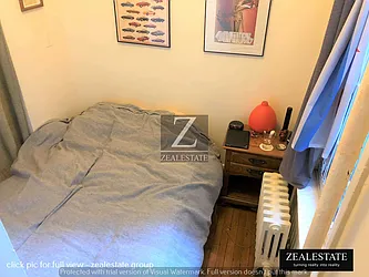 Rented by ZealEstate Group Inc