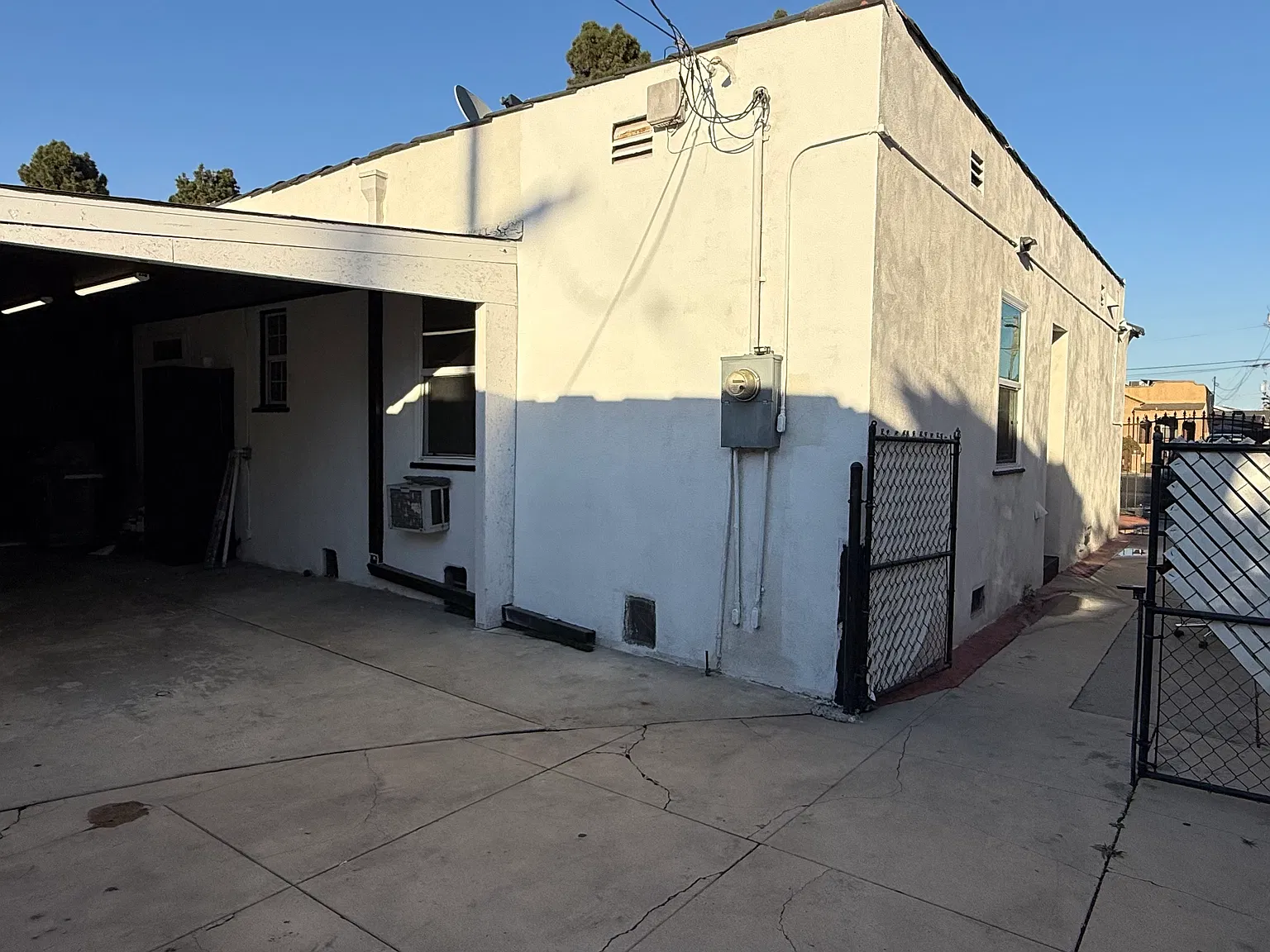 2 bed, 1180 sqft, $3,500 — Photo 4