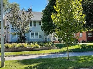 3630 Kingman Blvd, Des Moines, IA 50311