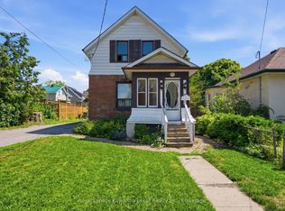 51 Melbourne St W, Kawartha Lakes, ON K9V 2S9