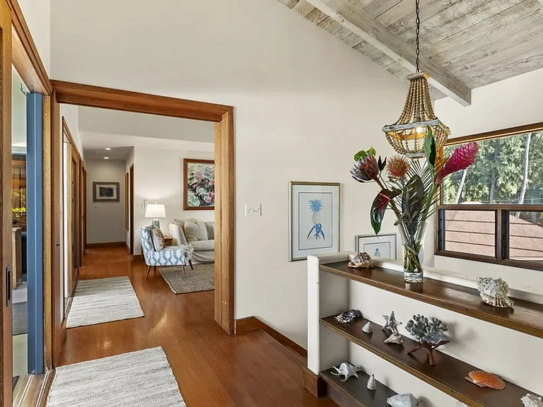 61-815 Papailoa Rd — Photo 17