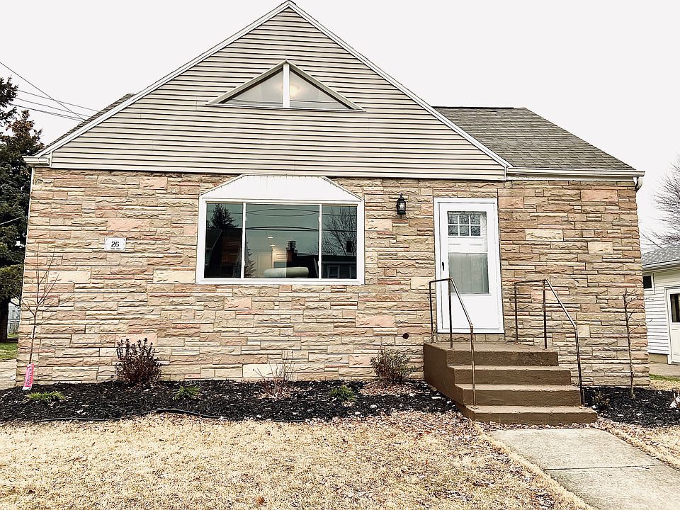 1st image of 26 Delray Ave