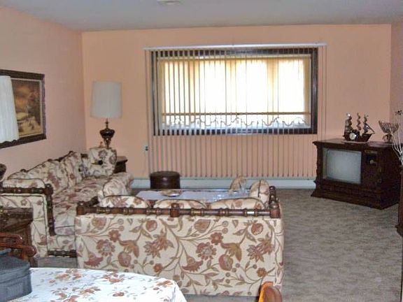 Large Living Room