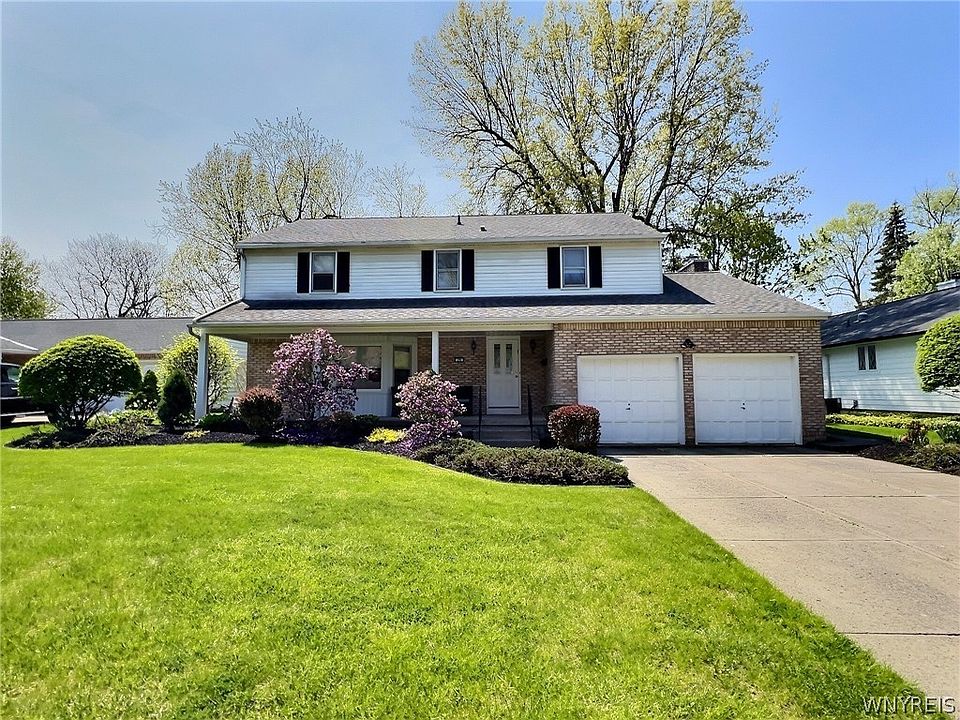 1st image of 29 Carriage Cir