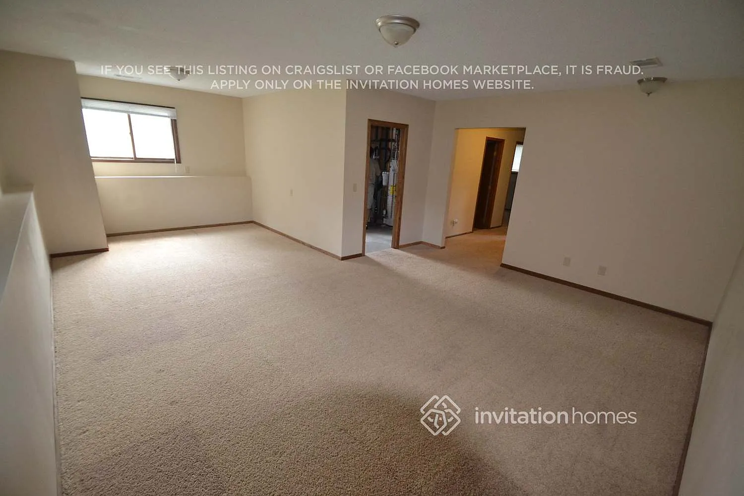 14120 Rosewood Ln N Dayton, MN 55327 — Photo 2