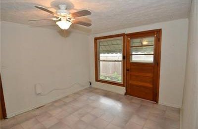 3rd image of 1205 S 32nd St