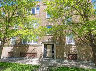 2736 W 64th St #3E, Chicago, IL 60629