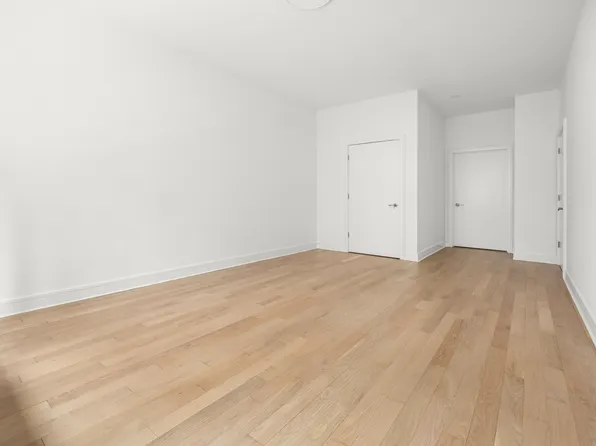 41-26 27th Street image 12 of 28