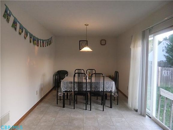 5th image of 3409 Brandonbury Way