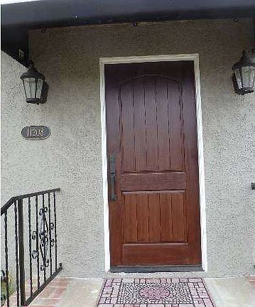 2nd image of 11208 Orville St