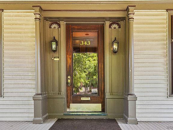 4th image of 343 Elmwood Ave
