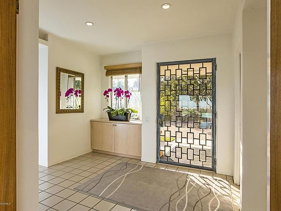 4th image of 1001 Holly Vista Dr