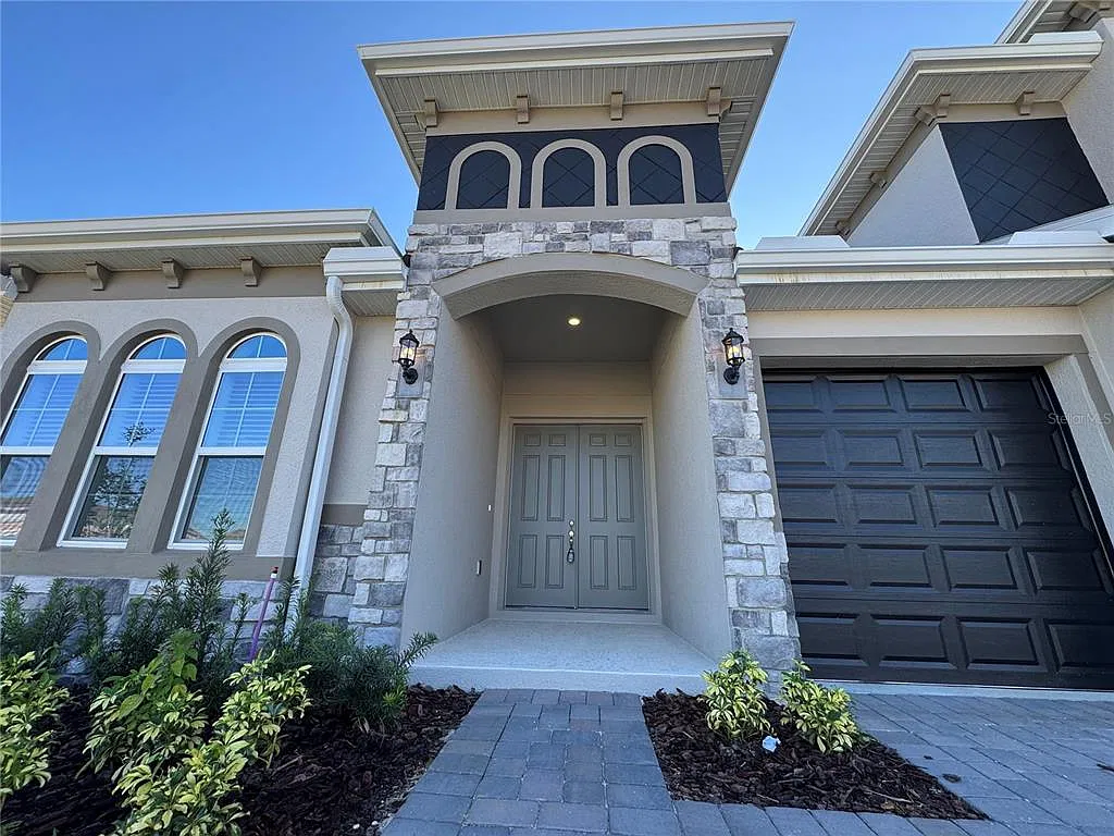 5 bed, 4.0 bath, 3446 sqft, $4,500 — Photo 4