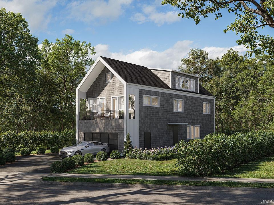 1st image of 270 Farragut Parkway