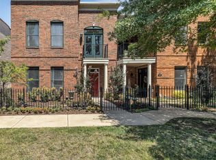 1117 E 8th St, Tulsa, OK 74120