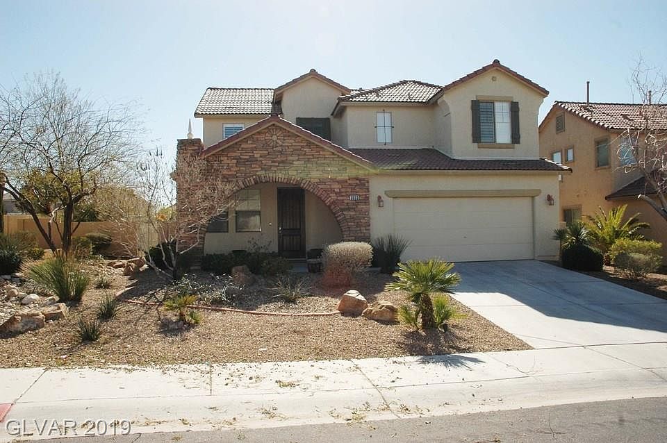 1st image of 3033 Via Sarafina Dr