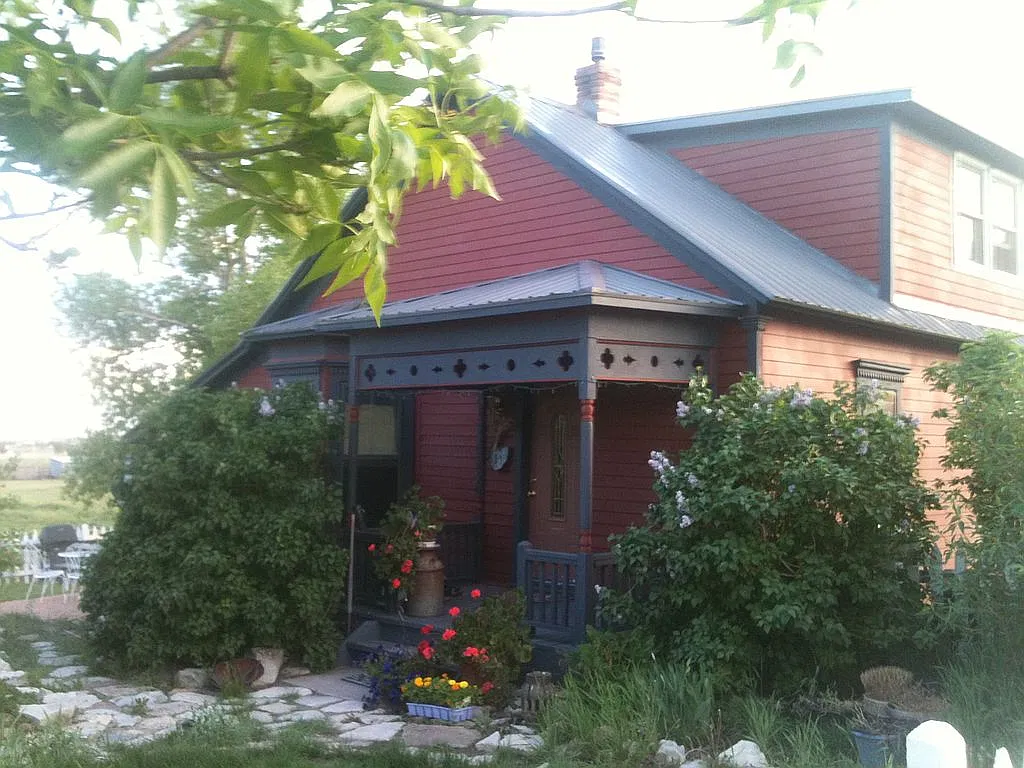 Property image 4