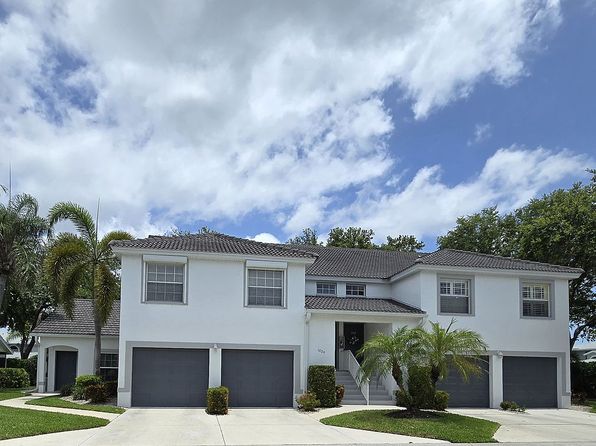 1020 Partridge Cir APT 101