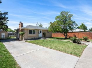 1612 S Dayton Pl, Kennewick, WA 99337