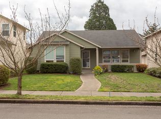 654 SE Myrtlewood Pl, Gresham, OR 97080