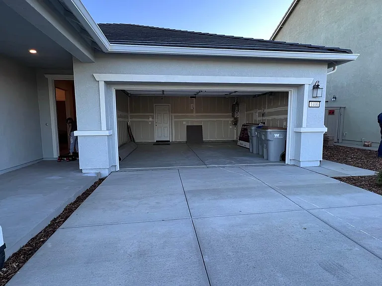 1400 Van Zee Dr — Photo 31