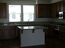 1st image of 5055 Palm Point Ct