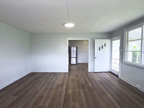 3rd image of 1742 Moala Pl