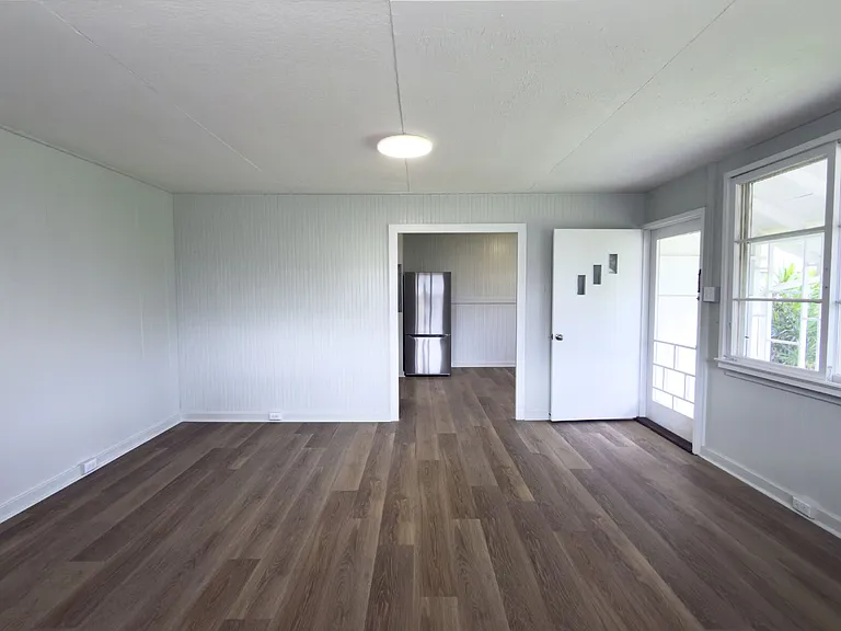 1742 Moala Pl — Photo 3