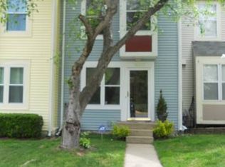 15277 Valley Stream Dr, Woodbridge, VA 22191