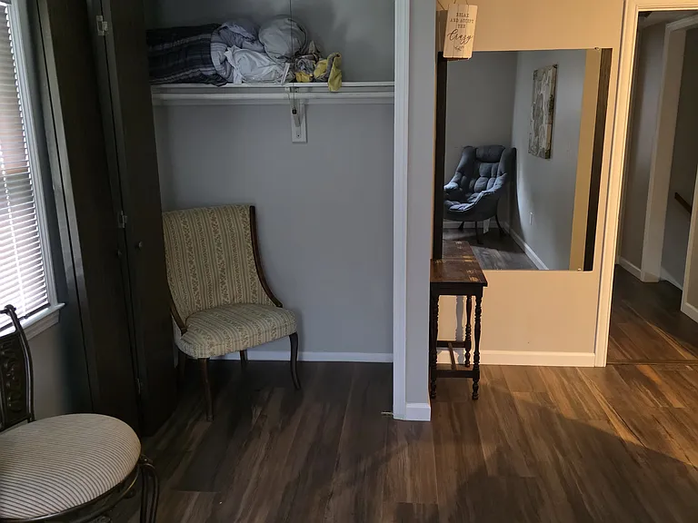 32 Mercedes Dr — Photo 16