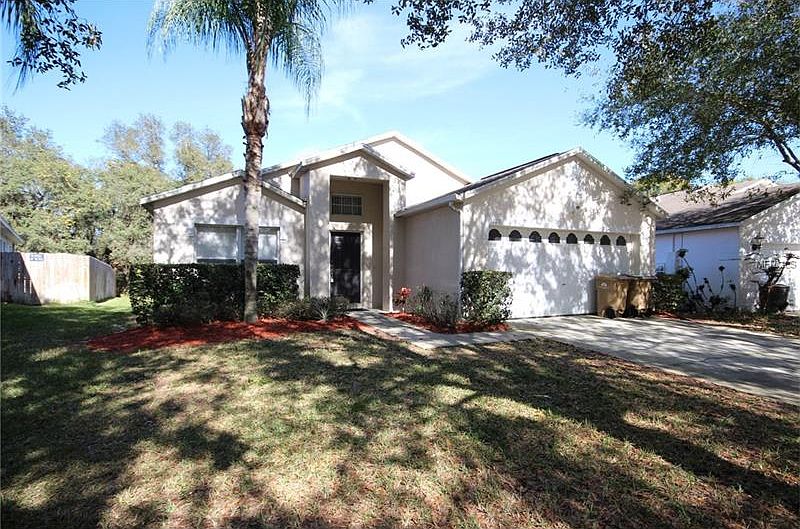 1st image of 1227 Whitewood Way