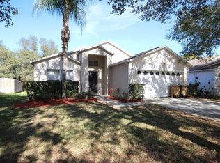 1227 Whitewood Way, Clermont, FL 34714