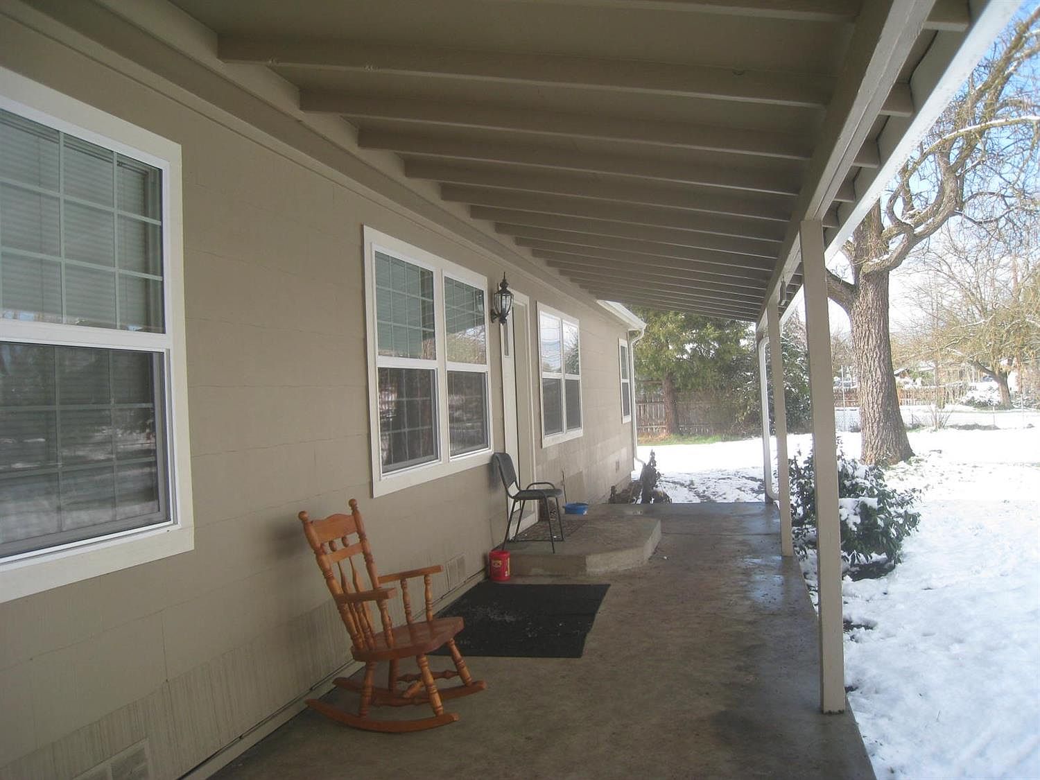 1305 Dakota Ave, Medford, OR 97501 Zillow