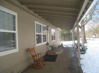 1305 Dakota Ave, Medford, OR